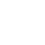 logo-ag2r