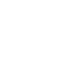 logo-air-france