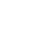 logo-bmw