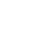 logo-elle-et-vire