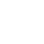 logo-sfr