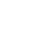 logo-weightwatchers