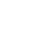 logo-aigle.png