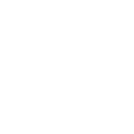 logo-bigard.png