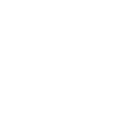 logo-capgemini.png