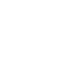 logo-smartbox.png