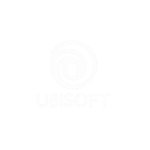 logo-ubisoft.png