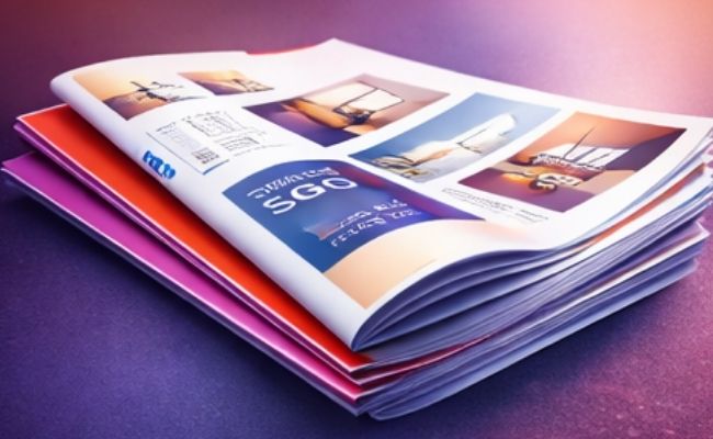 sprint-brochures-imprimees