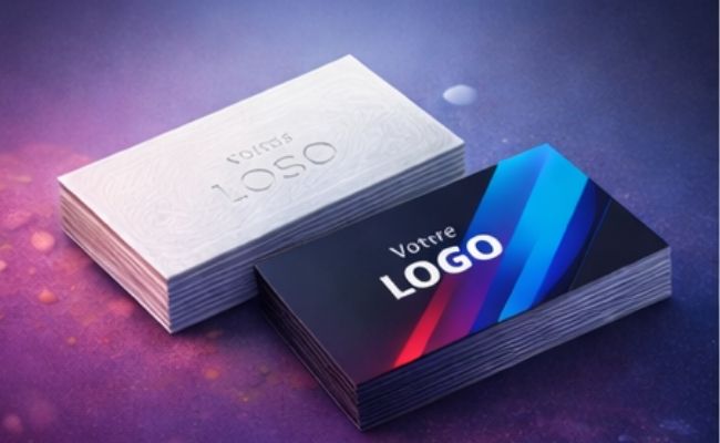 sprint-cartes-visite