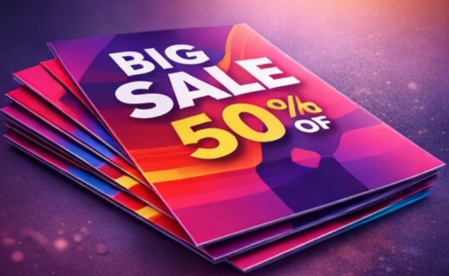 sprint-flyer-imprimes