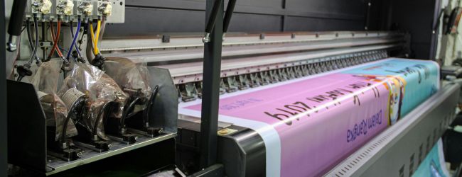 sprint-impression-a-propos